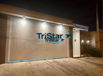 b99893ea7ae2e3be733cf97e3fdd0c532db23414 · TRISTAR REALTY - CA0093 - CASA ESPETACULAR NO CORAÇÃO DA CIDADE - AT 250m² - AC 230m² - JARDIM SANTA