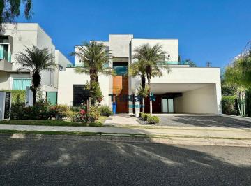 7aeb33d7832478b72698199b07d58d883846715a · CA0005 - SUNTUOSO SOBRADO MOBILIADO E ARQUITETURA UNICA EM INDAIATUBA - HELVETIA PARK - INDAIATUBA