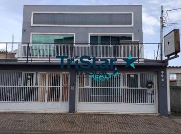 537cf7c9551d5dd84cb557c50d66d7296b62b319 · SL0004- EXCELENTE OPORTUNIDADE DE IMÓVEL COMERCIAL E RESIDENCIAL À VENDA - AT 400m² - AC 343m² - CID