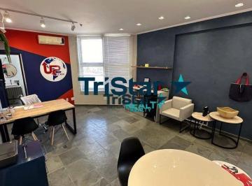 282dd9caf0ce21e584c9e14b4dbb25309acdad63 · SA0043 - SALA COMERCIAL COM PREÇO DE OPORTUNIDADE A VENDA CENTRO DA CIDADE EDIFICIO CÓRDOBA - AU. 49