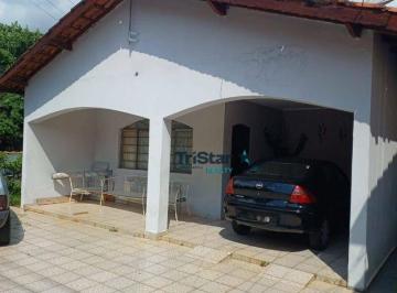 d52d4b641d0f65d4508c29fa368dfc9a98bb1445 · CA0494 - EXCELENTE OPORTUNIDADE DE CASA PARA INVESTIMENTO À 8 MINUTOS DO PARQUE ECOLÓGICO - AT. 367m