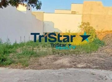 ba2f907259a147dbf5bd8bba4b59d4c5d9b907ca · TE0031 - OTIMA OPORTUNIDADE DE TERRENO A VENDA - AT 150m² - JARDIM MORIYAMA INDAIATUBA SP