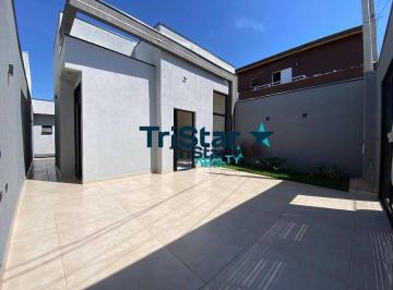 a7ba96b4e256250a61e81af7bb2db902bcb68dd6 · CA0347 - CASA NOVA COM OTIMO ACABAMENTO PRÓXIMO AO POLO SHOPPING E RODOVIÁRIA - AT. 150m² - AC. 84m²