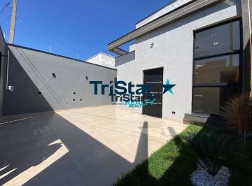 1426f642264a6f137e6aafd93cbd5b83283f1dff · CA0347 - CASA NOVA COM OTIMO ACABAMENTO PRÓXIMO AO POLO SHOPPING E RODOVIÁRIA - AT. 150m² - AC. 84m²