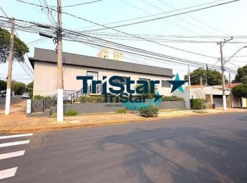 4e6122018ec8b71bdee3165c8213c3cf3aaccbfa · INVESTIMENTO; IMÓVEL COMERCIAL DE ESQUINA EM EXCELENTE LOCALIZAÇAO
