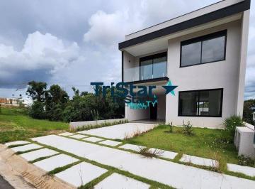 d3316179eb96eafc447d37cc19c027a2898b6400 · CA0171-SOBRADO NOVO À VENDA COM 3 SUÍTES COM VISTA PARA MATA E LOCALIZADO EM CONDOMINIO FECHADO