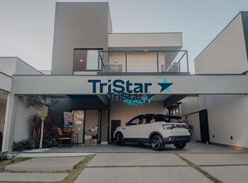 790927435821b3e00eecd10a28a1dc6e6f9e94f7 · CA0411 - OPORTUNIDADE DE SOBRADO COM 03 SUÍTES E ACABAMENTO IMPECÁVEL EM CONDOMINIO FECHADO - AT. 25