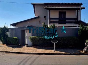 0d60d0912dc1fe86362de9ac749ba6ffbf957be3 · CA0106 - LINDISSIMO SOBRADO COM PISCINA A POUCOS METROS DO PARQUE ECOLOGICO - AT. 387m² - AC. 258m²