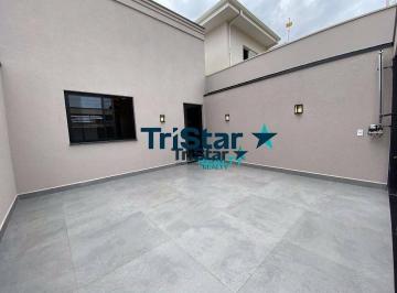 5a8f08a5c3d41a2f52193c2d469ede902d1a10f0 · CA0037 - CASA NOVA EM BAIRRO PRIVILEGIADO E POUCOS METROS DA AREA CENTRAL - AT.135m² - AC. 95 m² - B