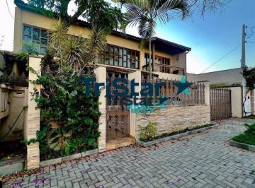 630ae43722129f9e3e11846e45ceac5a3dbca29b · CA0392 - LINDA CASA TERREA COM ARQUITETURA IMPAR EM BAIRRO NOBRE - AT.300m² - AC.257m² - VILA SUIÇA