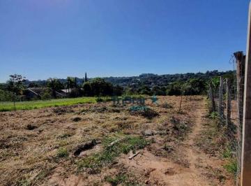 7218bb416622d05e5f4f928a78771515fb460ff9 · TE0076 - ÓTIMA OPORTUNIDADE DE TERRENO PARA CHÁCARA - AT. 1000m² - RECREIO CAMPESTRE INTERNACIONAL D