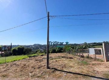 cc4873d83551543703181b4062af0a663fd9ae38 · TE0076 - ÓTIMA OPORTUNIDADE DE TERRENO PARA CHÁCARA - AT. 1000m² - RECREIO CAMPESTRE INTERNACIONAL D