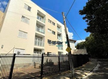 e5a65428bba41aa511945cabab221587d9b5f2c0 · TRISTAR REALTY - AP0278 - APARTAMENTO COM SUÍTE EM CONDOMINIO FECHADO - AU. 78m² - PARQUE SÃO LOUREN