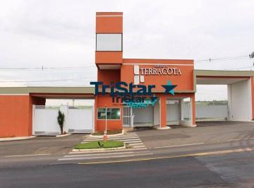 a5596c56520f316cd1936599f2539d27e3b063ca · TE0042 - EXCELENTE TERRENO EM CONDOMINIO FECHADO JARDIM QUINTAS DA TERRACOTA - AT.1200m² - INDAIATUB