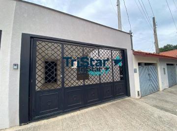 e0d7f80c53624366bc265dd330b786e4cd5ae635 · CA0353 - CASA NOVA COM OTIMO ACABAMENTO E LOCALIZAÇAO PRIVILEGIADA - AT. 125m² - AC. 101m² - JARDIM