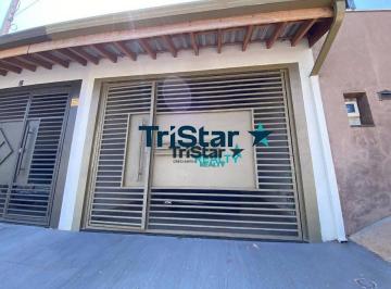 e6b8ad1703f1149edcf51af4ea2fbe0d67504fe8 · CA0176 - OPORTUNIDADE DE CASA NOVA COM SUÍTE - AT. 75m² - AC. 67m² - JARDIM RESIDENCIAL VENEZA INDAI