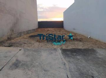 7d3b872ee2d8959de00ea6774d75503418cb631b · TE0029 - OTIMA OPORTUNIDADE DE TERRENO A VENDA EM BAIRRO PLANEJADO - AT 150m² - JARDIM MONTE CARLO I