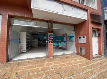 af4e8ac39e28c29c1934e53d263aa949e1839038 · SL0052 - OTIMO SALAO COMERCIAL PARA LOCAÇÃO NA AVENIDA PRESIDENTE KENNEDY - AU. 90,63m² - AV. PRES. 