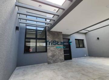 5996679ab2c3bbf129464facec5e27288ca1e42f · CA0002 - OPORTUNIDADE DE CASA NOVA EM BAIRRO PLANEJADO - AT. 150m² - AC. 105m²- JARDIM VENEZA INDAIA