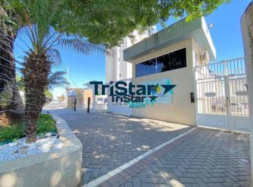 e720784a94cd7f54ce9ca322a479eaaf127ead25 · AP0072 - OPORTUNIDADE DE APARTAMENTO TERREO COM 03 DORMITORIOS COM PLANEJADOS EM CONDOMINIO COM LAZE
