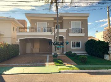 cd3cce4e0ab256a0b1d8266993abbb90daf8a13e · TRISTAR REALTY - CA0491 - CASA ESTILO NEOCLASSICO EM CONDOMINIO DE ALTO PADRÃO - AT. 360m² - AC. 337
