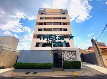 54128542d86cc639b630d44e1da238f9cf7796f1 · #VENDA #LOCACAO - AP0021 - APARTAMENTO NOVO COM LOCALIZAÇÃO PRIVILEGIADA - AU. 126m² - CENTRO - INDA