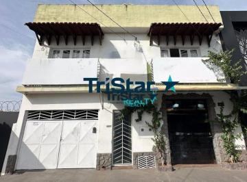 99f744643b1e39a530938b57e9ab77f8f41ea4bc · CA0130 - PREDIO/CASA COMERCIAL EM PRINCIPAL AVENIDA DE INDAIATUBA PRESIDENTE KENNEDY - AT. 270m² - A