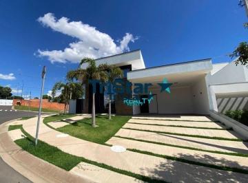 cf6f8957e1e2b6f2e18bc719b34e6e56ac130f76 · CA0414 - LINDÍSSIMA CASA TERREA NOVA COM ACABAMENTO UNICO 03 SUÍTES E PISCINA EM CONDOMINIO FECHADO