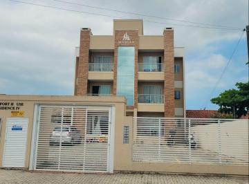 Apartamento · 60m² · 2 Quartos · 1 Vaga · Apartamento à venda - no Universitario
