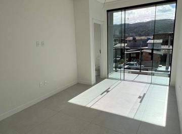 Casa · 86m² · 1 Vaga · Casa à venda - em Morretes