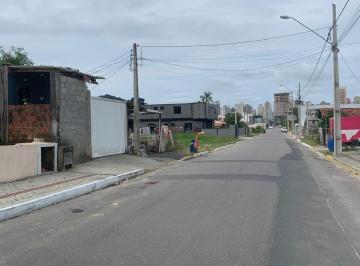 Casa · 57m² · 2 Quartos · 3 Vagas · Casa à venda - em Morretes