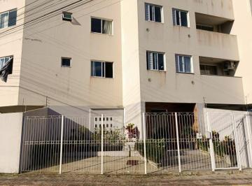 Apartamento · 101m² · 2 Quartos · 1 Vaga · Apartamento à venda - no Alto São Bento