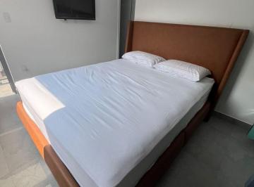 Casa · 100m² · 1 Vaga · Casa à venda - na Várzea
