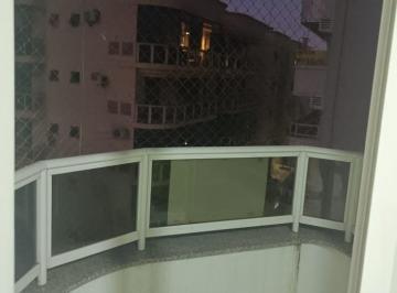 Apartamento · 160m² · 2 Quartos · 2 Vagas · Apartamento para aluguel - no Centro
