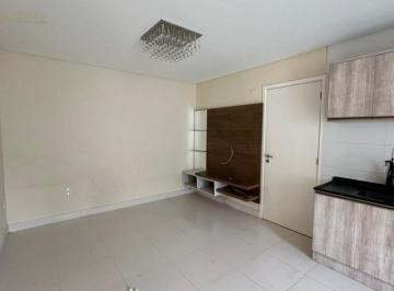 Apartamento · 70m² · 2 Quartos · 1 Vaga · Apartamento à venda - em Morretes