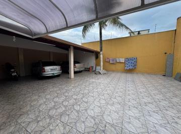 202505301240007010.jpg · Casa para Venda em Peruíbe, Jardim Brasil, 3 dormitórios, 1 suíte, 2 banheiros, 10 vagas