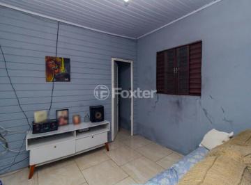 03-CASA-3D-RUBEM-BERTA-PORTO-ALEGRE-876654.jpg · Casa, 3 dormitórios, 85 m², em Rubem Berta