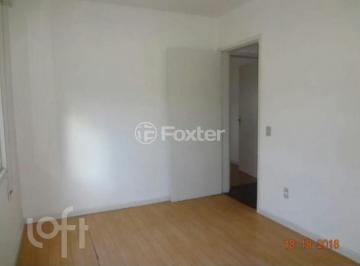 98c91c9a · Apartamento, 2 dormitórios, 61.72 m², em Teresópolis
