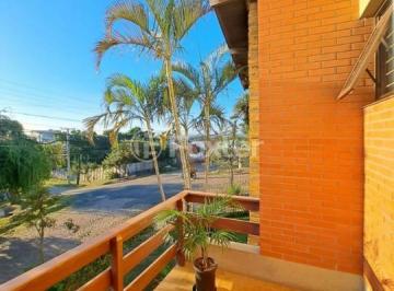728daf28 · Casa, 3 dormitórios, 195.16 m², em Jardim Floresta