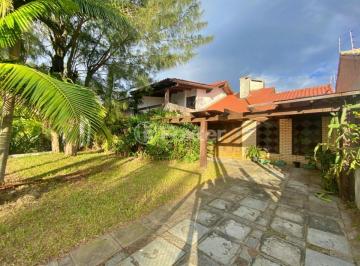 Foto 01 Capão.jpg · Casa, 4 dormitórios, 179.68 m², em XANGRI-LÁ