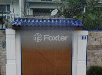 be12710c · Casa, 4 dormitórios, 150 m², em Restinga