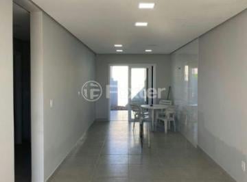 40dbf2ff · Casa, 2 dormitórios, 92 m², em Zona Norte
