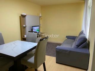 image004.jpg · Apartamento, 2 dormitórios, 82.67 m², em Vila Jardim