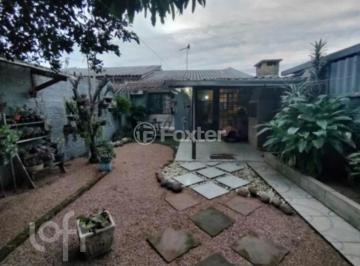 aa123b58 · Casa, 2 dormitórios, 253.21 m², em Vila Vista Alegre