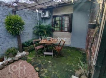 dd41aac7 · Casa, 2 dormitórios, 253.21 m², em Vila Vista Alegre
