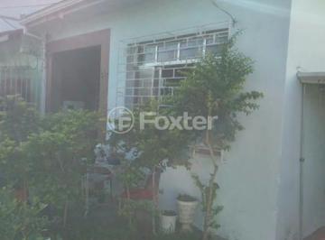 d903a270 · Casa, 3 dormitórios, 199.08 m², em Partenon