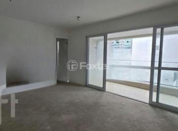 d4867eb4 · Apartamento, 3 dormitórios, 127.35 m², em Jardim do Salso