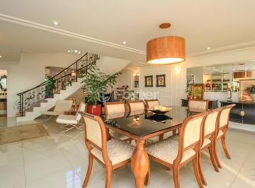 23.jpg · Casa em Condomínio, 4 dormitórios, 620 m², em Nonoai