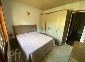 c3400deb · Casa, 3 dormitórios, 108 m², em Arroio da Manteiga