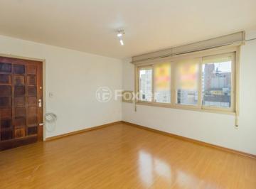 Apartamento · 73m² · 2 Quartos · 1 Vaga · Apartamento, 2 dormitórios, 73.16 m², em Mont Serrat